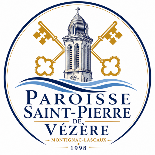 Paroisses Saint-Pierre-de-Vézère et Les-Trois-Ermites-en-Terrassonnais
